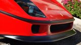 ferrari-f40-8