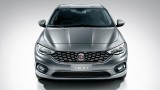 fiat tipo-10