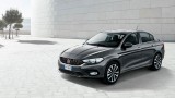 fiat tipo-11