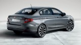 fiat tipo-12
