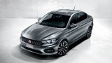 fiat tipo-13