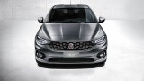 fiat tipo-4