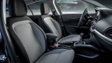 fiat tipo-7