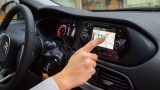fiat tipo-8
