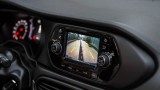 fiat tipo-9