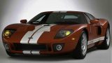 ford gt (4 of 7)