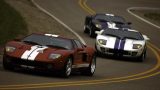 ford gt (6 of 7)