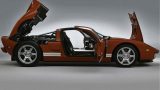 ford gt (7 of 7)