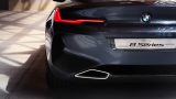 Opel_Grandland_2017
