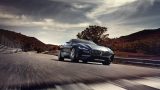 Opel_Grandland_2017