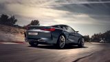 Opel_Grandland_2017