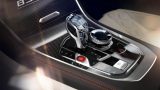 gti-36