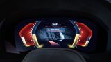gti-42