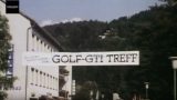 gti-film-1983-1
