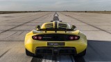 hennessey venom gt spyder-10