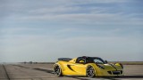 hennessey venom gt spyder-11