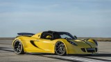 hennessey venom gt spyder-12