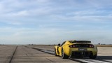 hennessey venom gt spyder-13