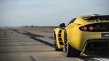 hennessey venom gt spyder-14