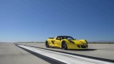 hennessey venom gt spyder-15