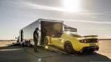 hennessey venom gt spyder-18