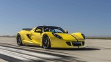 hennessey venom gt spyder-2