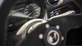 hennessey venom gt spyder-23