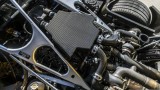 hennessey venom gt spyder-24