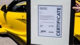 hennessey venom gt spyder-3