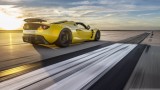 hennessey venom gt spyder-5