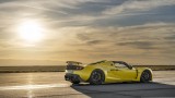 hennessey venom gt spyder-7