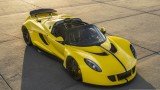hennessey venom gt spyder-8