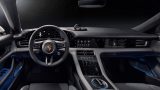 high_taycan_interior_2019_porsche_ag (1)