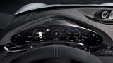high_taycan_interior_2019_porsche_ag (2)