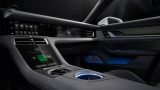 high_taycan_interior_2019_porsche_ag (3)