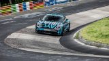 high_taycan_prototype_nrburgring_nordschleife_2019_porsche_ag (1)