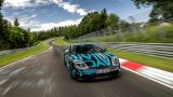 high_taycan_prototype_nrburgring_nordschleife_2019_porsche_ag