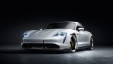 high_taycan_turbo_s_2019_porsche_ag (5)