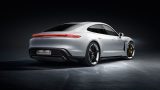 high_taycan_turbo_s_2019_porsche_ag (6)