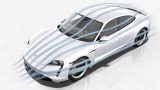 high_taycan_turbo_s_aerodynamics_2019_porsche_ag