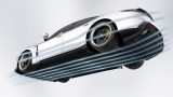 high_taycan_turbo_s_aerodynamics_underbody_2019_porsche_ag