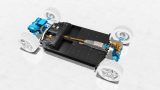 high_taycan_turbo_s_energy_recuperation_electrical_system_and_components_2019_porsche_ag