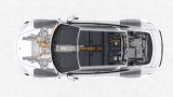 high_taycan_turbo_s_package_drive_system_2019_porsche_ag