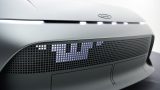 hyundai3-17