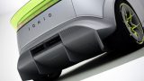 hyundai3-18