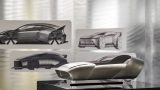 hyundai3-19