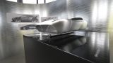 hyundai3-7