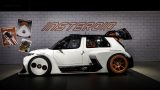 insteroid-4
