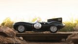 jag d type (1)