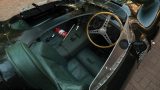 jag d type (10)